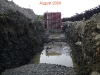 Pump Station 008